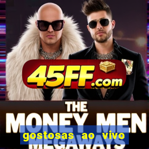 gostosas ao vivo na webcam
